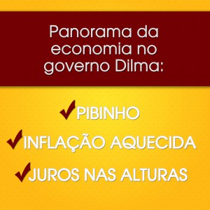 Equação de Dilma02