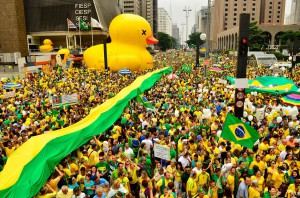 manifestacao_paulista